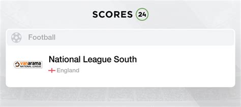 Live National League 2023 scores, National League 2023 results.